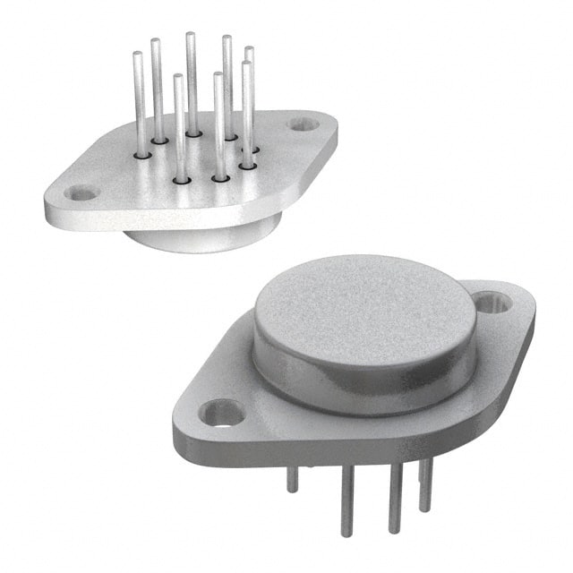 3583JM Texas Instruments product image